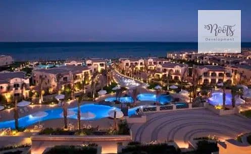 13 Screenshot 2025-11-27 164555. png