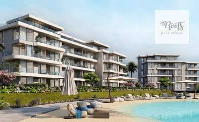 14 قربة-سي-شور-هايد-بارك-الساحل-الشمالي. png