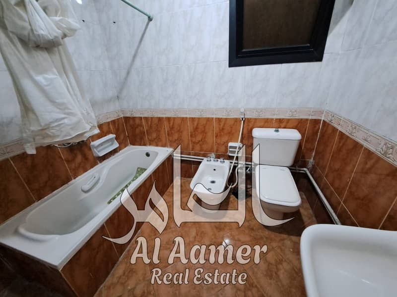 4 شقق للبيع (4). jpg