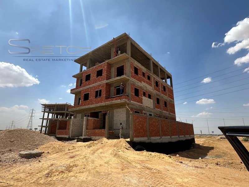 3 9e21cd23-e6b4-437d-9a1d-5b13ff1beea0. jpg