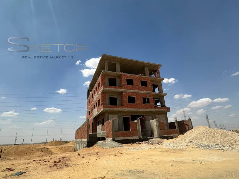 4 f1d502df-7360-4d10-af14-c38cb6bdfaf0. jpg