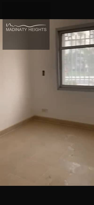 3 Bedroom Apartment for Sale in Madinaty, Cairo - WhatsApp Image 2025-12-24 at 11.44. 45 AM4. jpeg