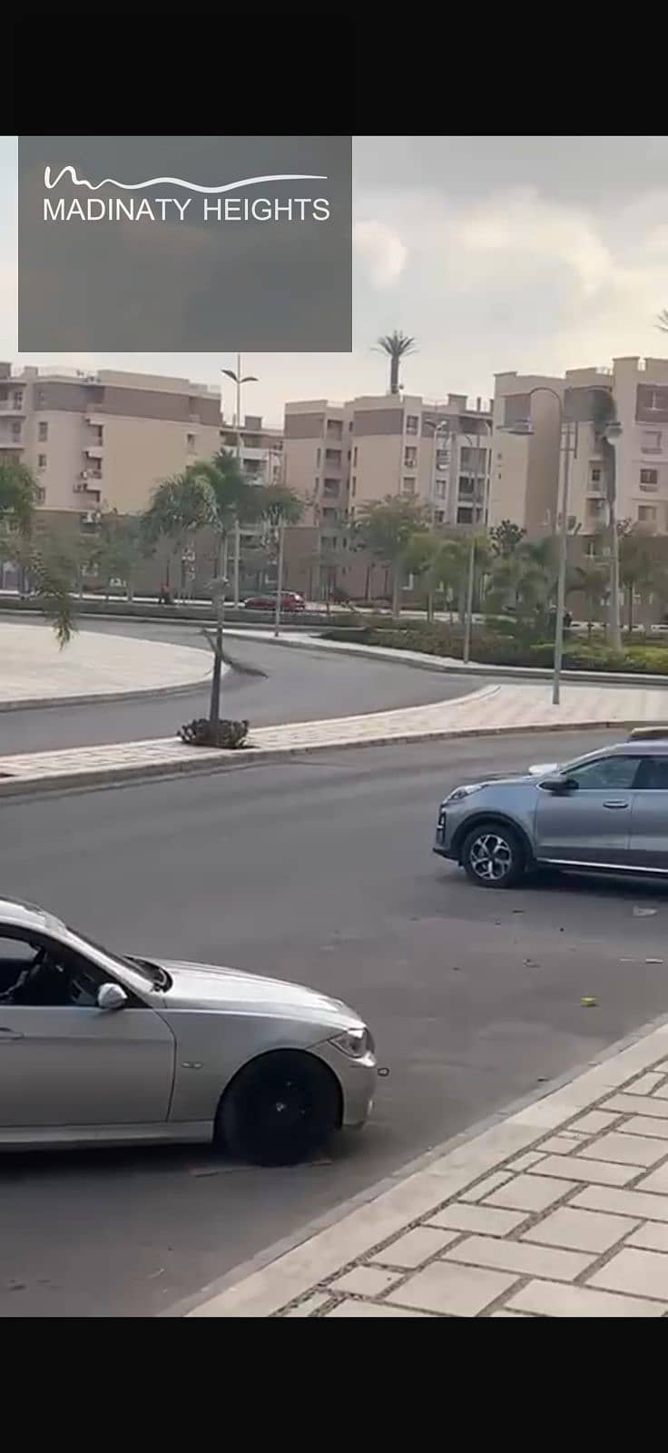 2 WhatsApp Image 2025-12-24 at 11.44. 44 AM. jpeg