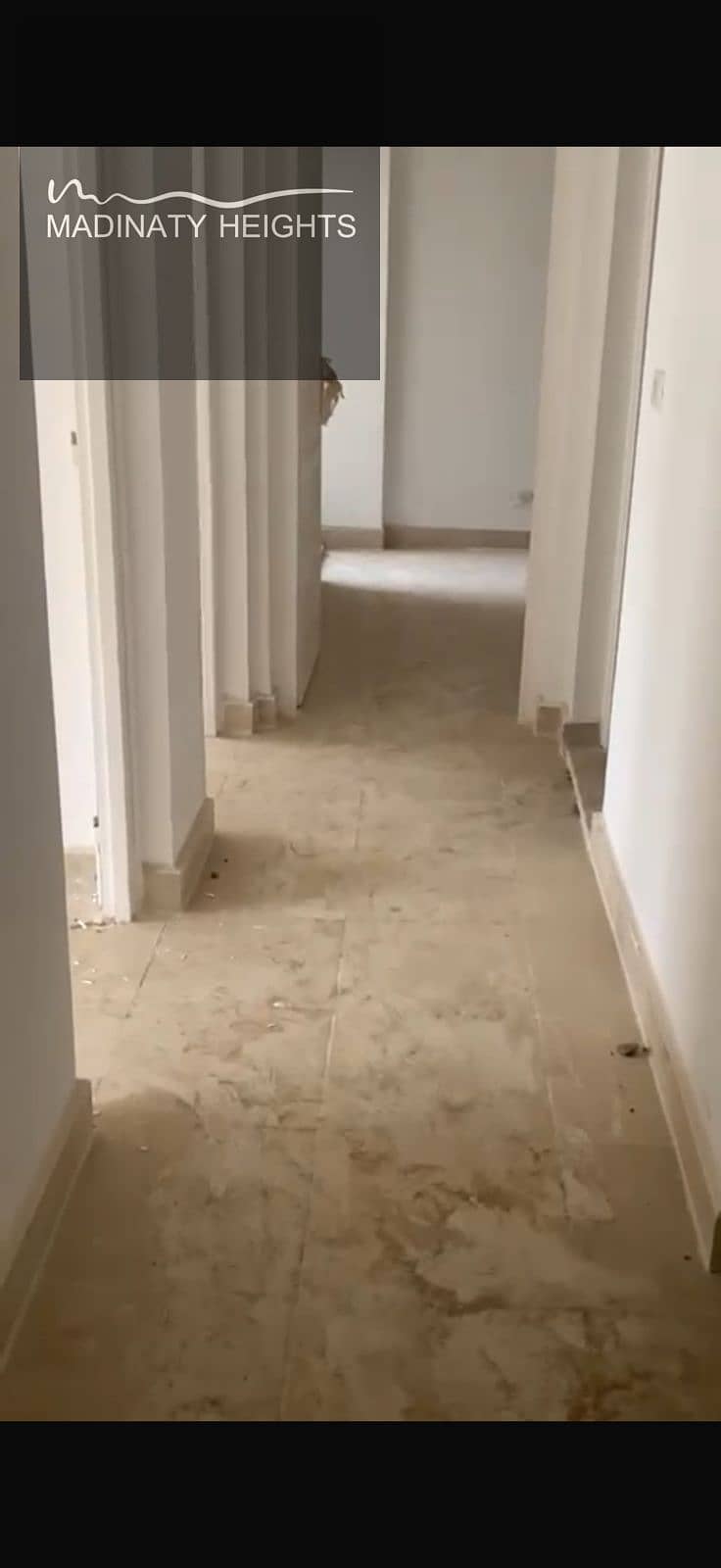 4 WhatsApp Image 2025-12-24 at 11.44. 45 AM3. jpeg