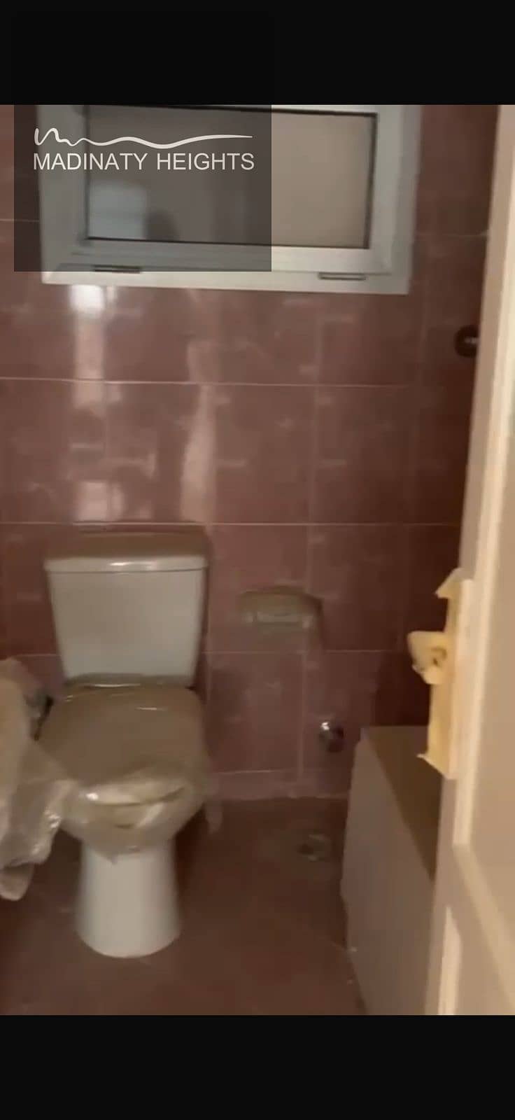 5 WhatsApp Image 2025-12-24 at 11.44. 45 AM5. jpeg