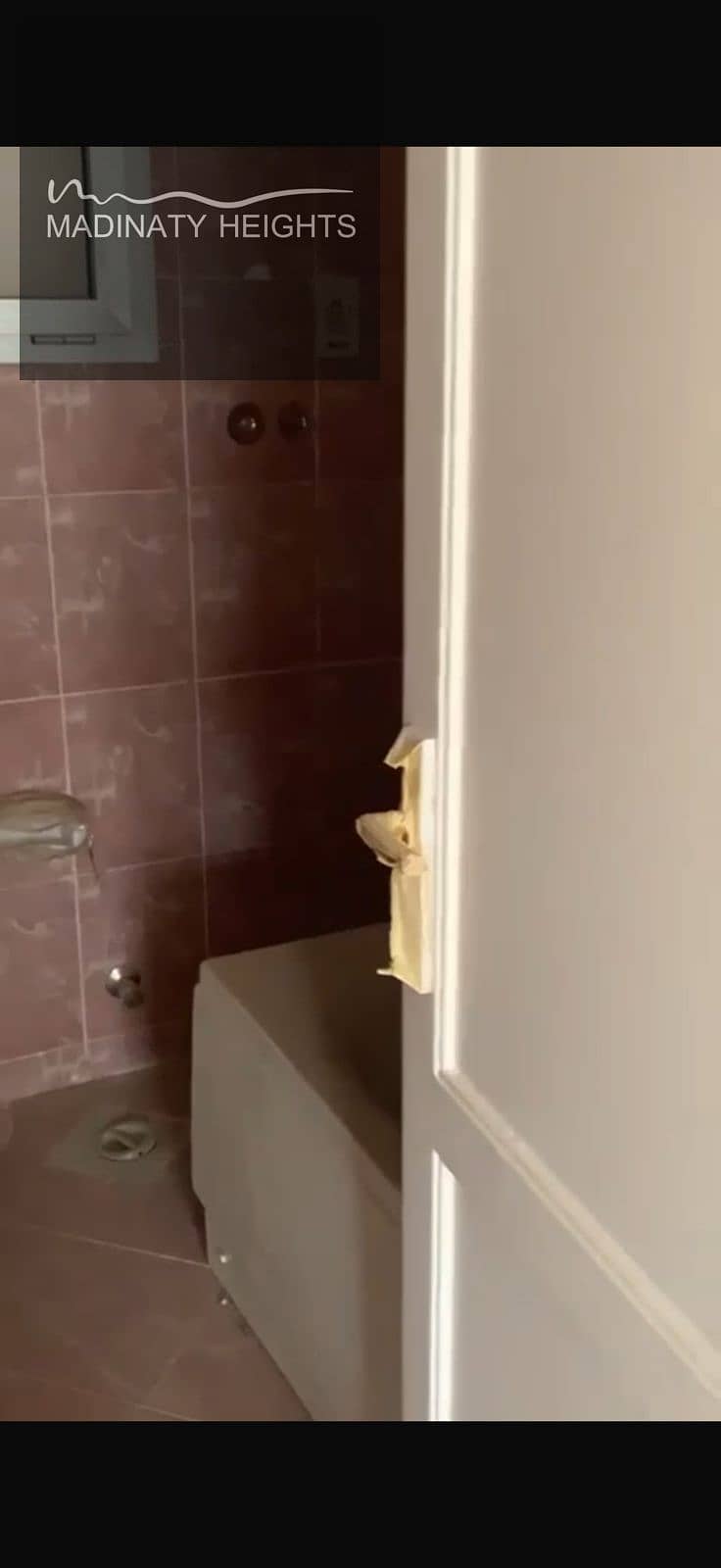 6 WhatsApp Image 2025-12-24 at 11.44. 46 AM6. jpeg