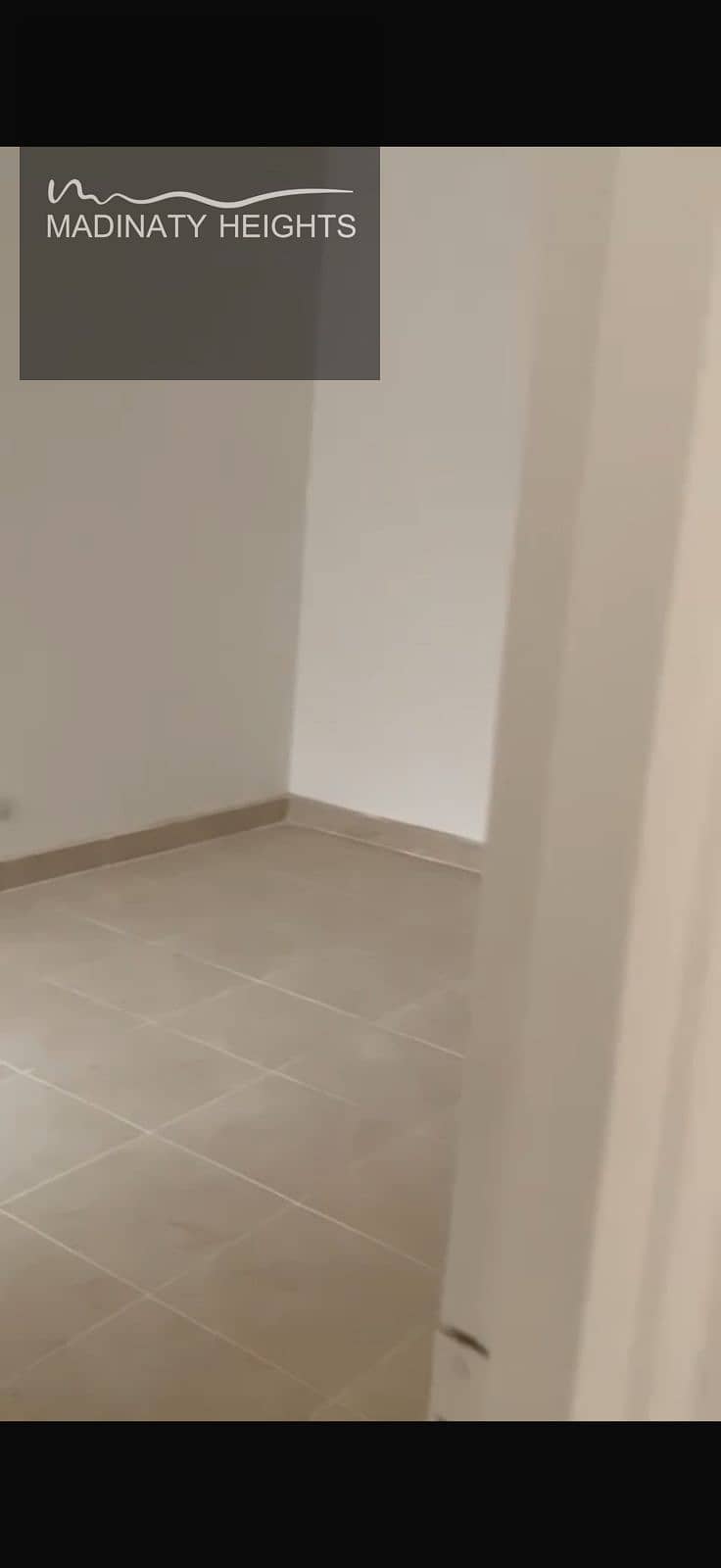 7 WhatsApp Image 2025-12-24 at 11.44. 46 AM7. jpeg