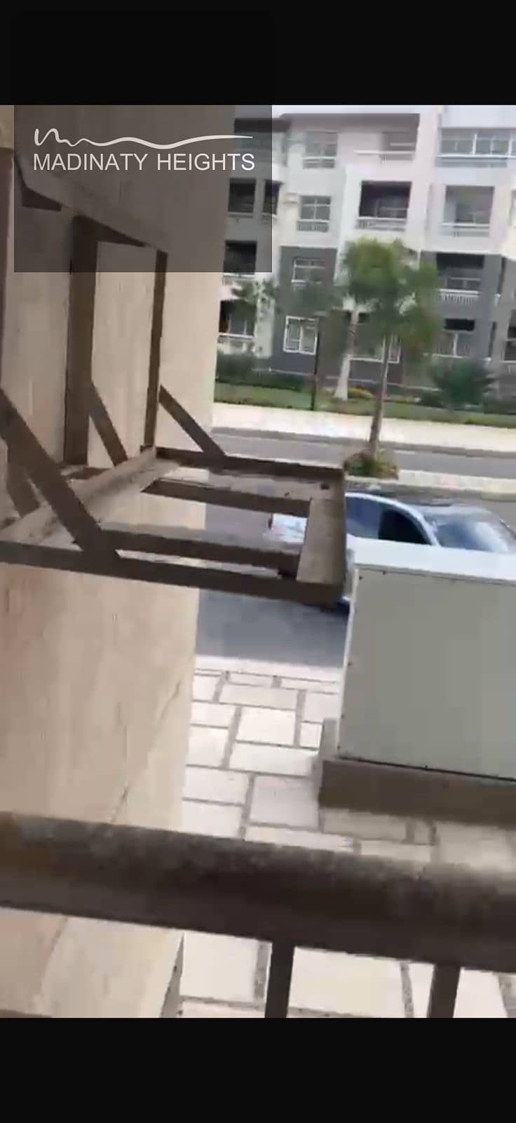 8 WhatsApp Image 2025-12-24 at 11.44. 46 AM9. jpeg