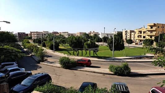 3 Bedroom Flat for Sale in Obour City, Cairo - 489225534_122123930900654186_6272027135214712482_n. jpg