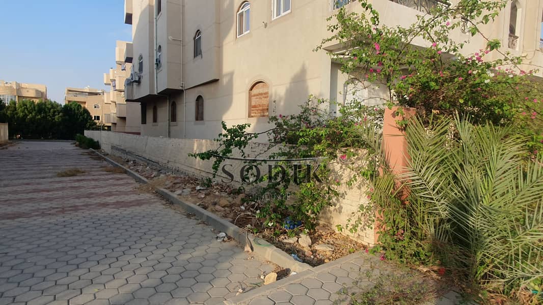 4 IMG-20250527-WA0078. jpg