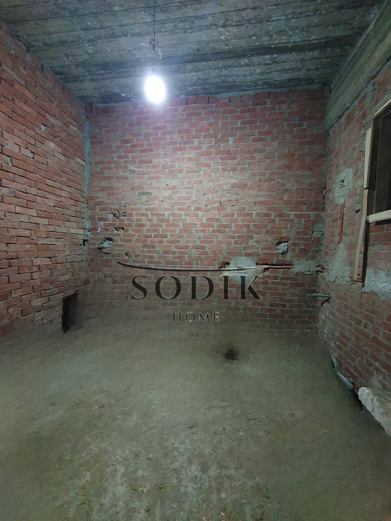 5 IMG-20250527-WA0077. jpg