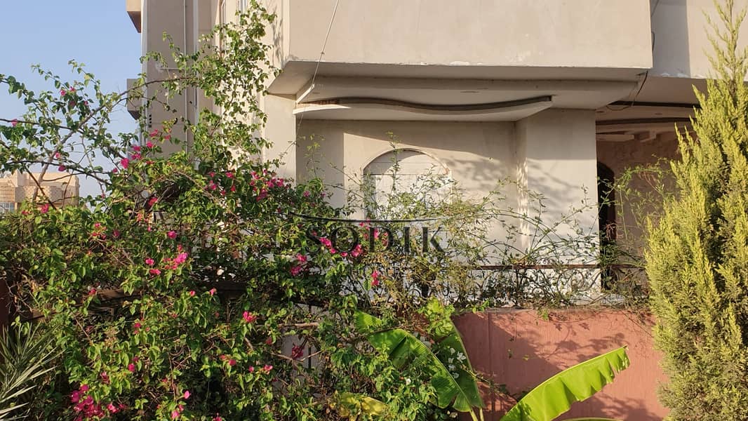 6 IMG-20250527-WA0079. jpg