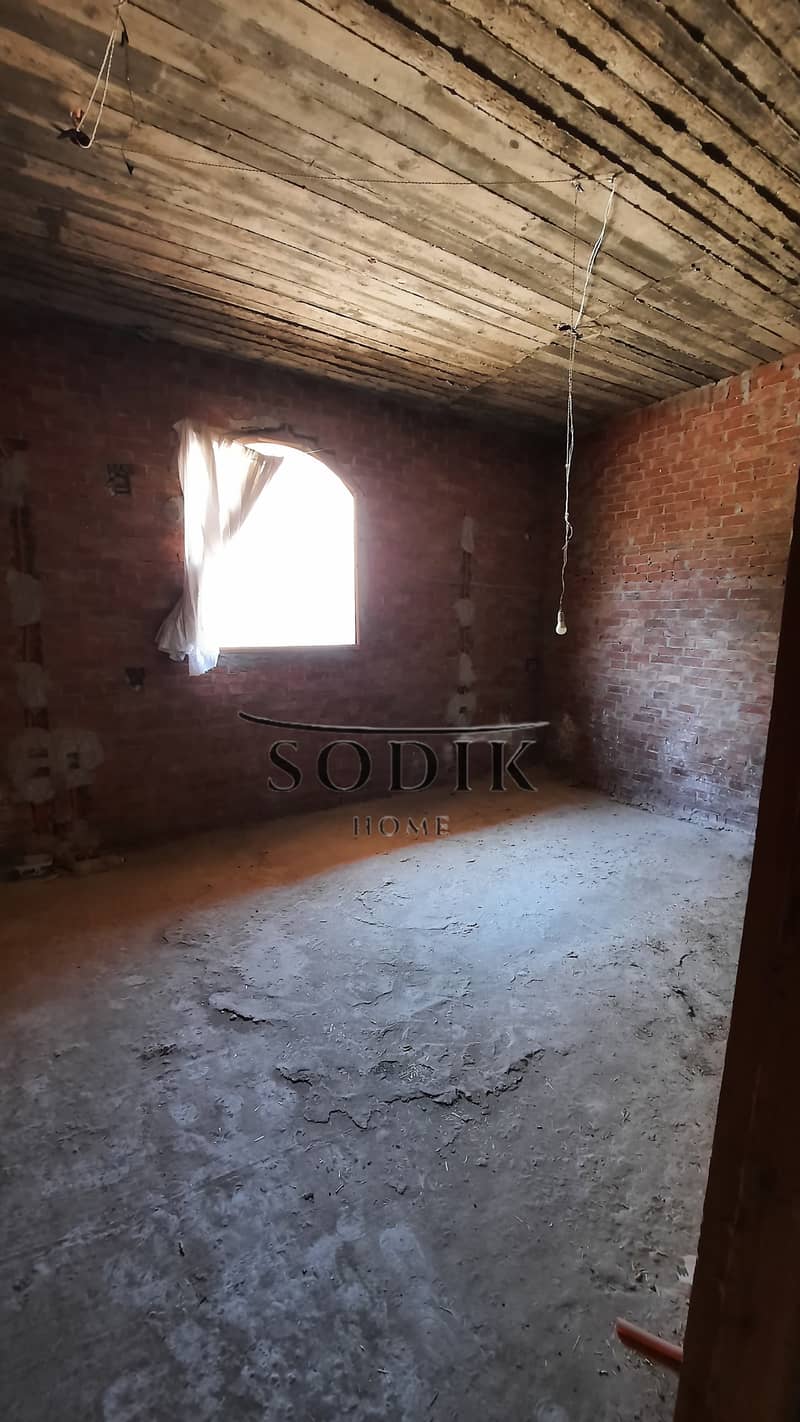 7 IMG-20250527-WA0080. jpg