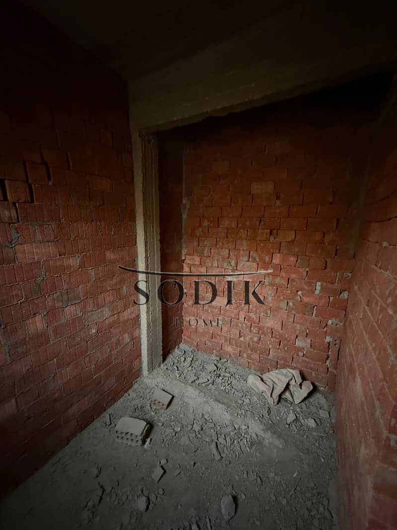 9 IMG-20250526-WA0127. jpg