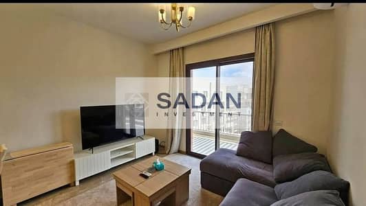 شقة 2 غرفة نوم للبيع في القاهرة الجديدة، القاهرة - 603053759_2285264328619092_6570603287703703318_n. jpg