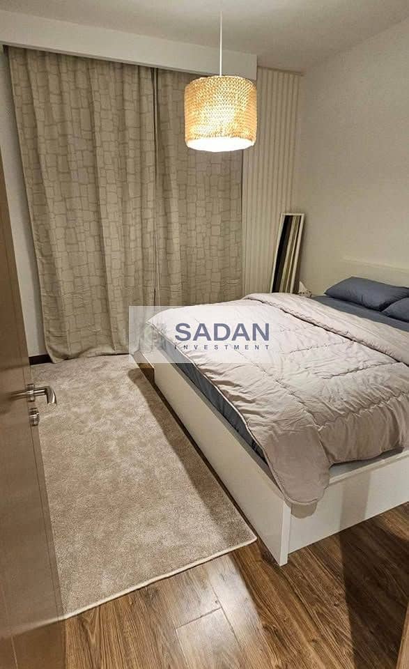 2 584333285_2261955107616681_7398735429079229355_n. jpg