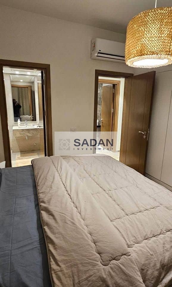 3 584450517_2261955440949981_4061240771302004469_n. jpg