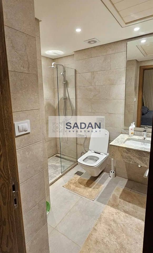 4 585379331_2261955350949990_308668338836863392_n. jpg