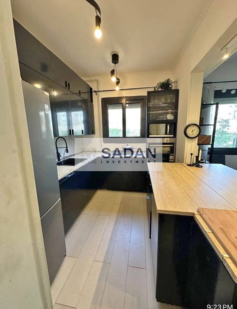 5 571193669_1024766503108821_4566324322529658649_n. jpg