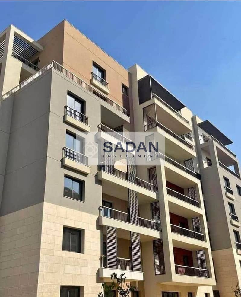 6 550993120_122131340504929424_5651284946102392104_n (1). jpg