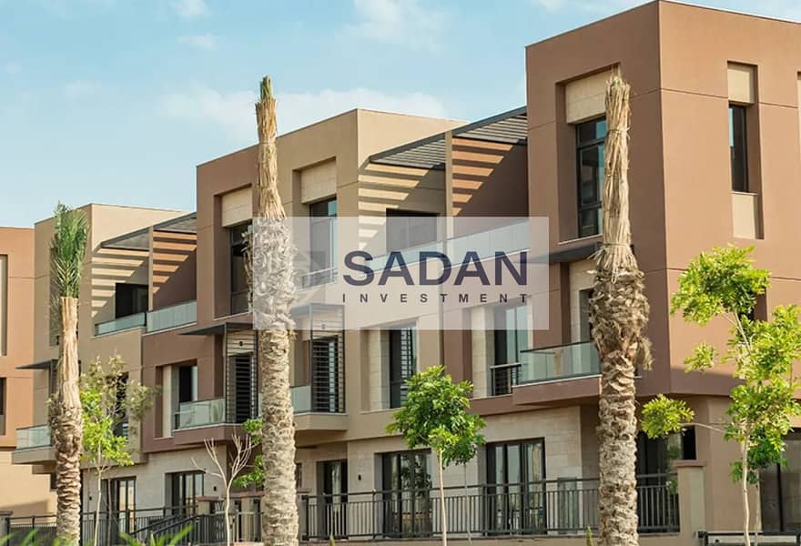 7 557783922_122194572458325804_8951373394524352152_n. jpg