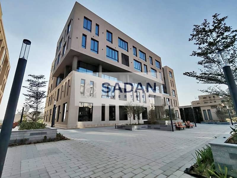 8 561981539_10235407590484865_4413378895238908593_n. jpg