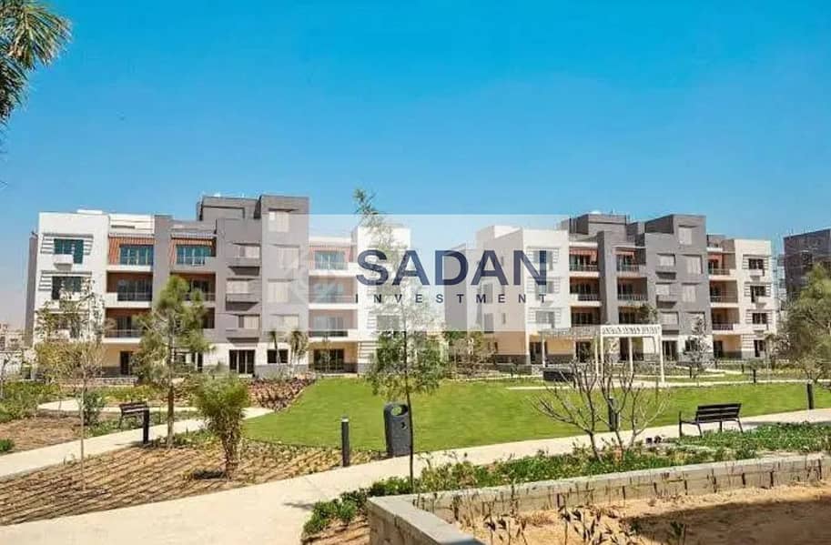 9 554106811_122131340648929424_4476810307817201270_n. jpg