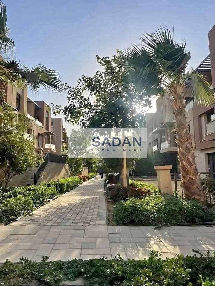 10 569118335_1535975597817539_4626596871326190184_n. jpg