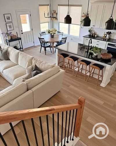 3 iggX2GQi2mhfdQBnBnynKvEEoi3oyQsc2jFdgzbW - Copy. jpeg