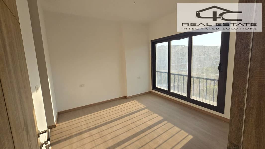 2 IMG-20251209-WA0220. jpg