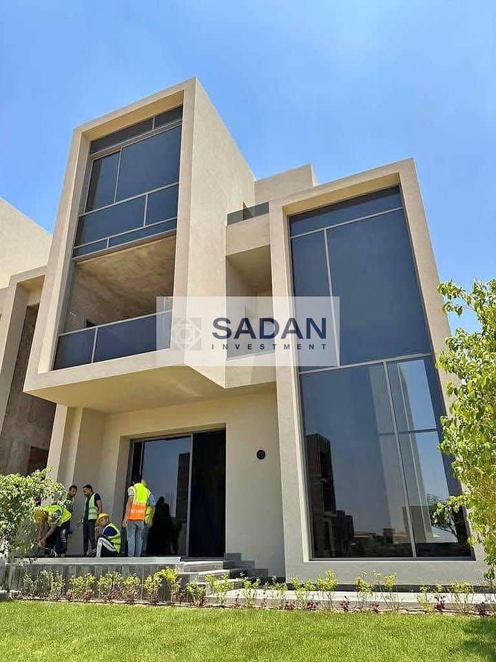 2 571199173_834727149111539_8096915505058316379_n. jpg