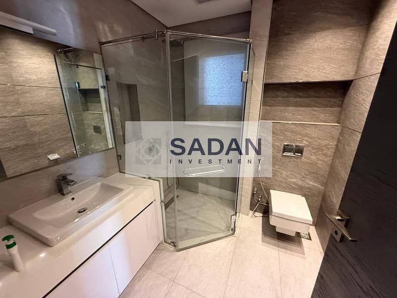 4 588637167_4261270234162571_7173105108023542075_n. jpg