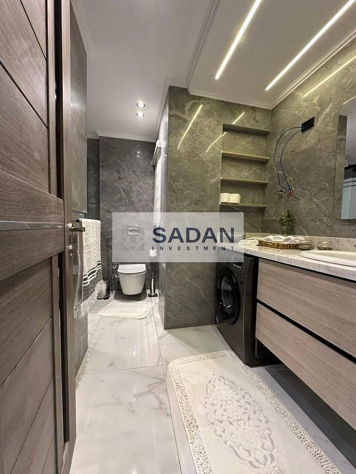 6 583128566_122103479847101805_7816724159455736829_n. jpg