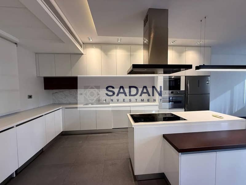 8 588572220_4261270044162590_3384172322835245064_n. jpg