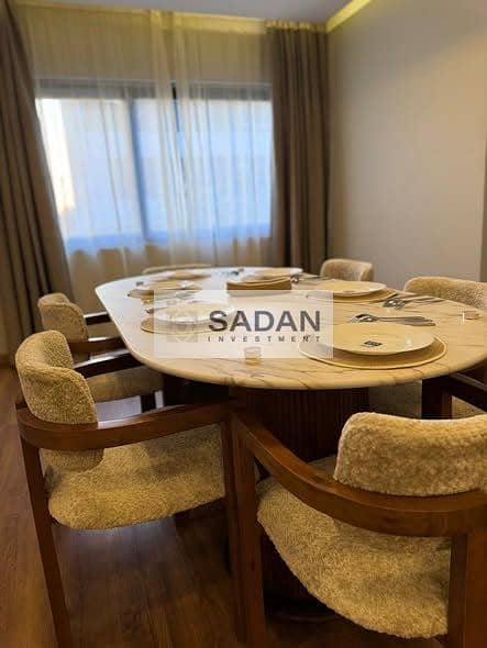 9 588547989_1515449216367781_4540627513164189423_n. jpg