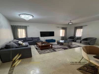 فلیٹ 3 غرف نوم للبيع في القاهرة الجديدة، القاهرة - WhatsApp Image 2025-12-21 at 3.09. 43 AM. jpeg