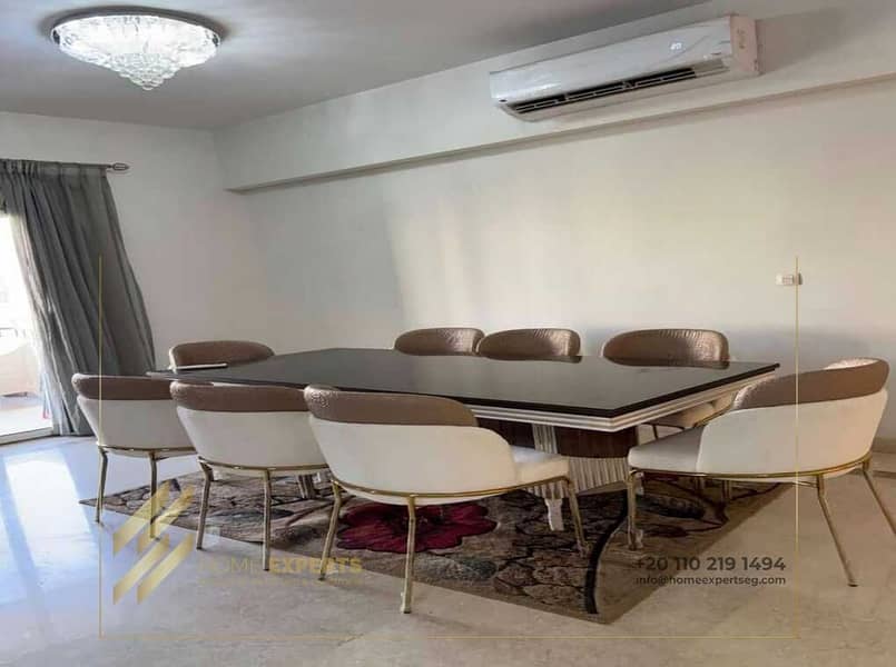 2 WhatsApp Image 2025-12-21 at 3.09. 36 AM. jpeg