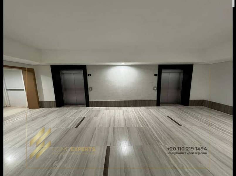 3 WhatsApp Image 2025-12-21 at 3.09. 56 AM. jpeg