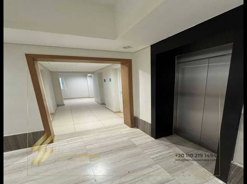 4 WhatsApp Image 2025-12-21 at 3.09. 57 AM (2). jpeg