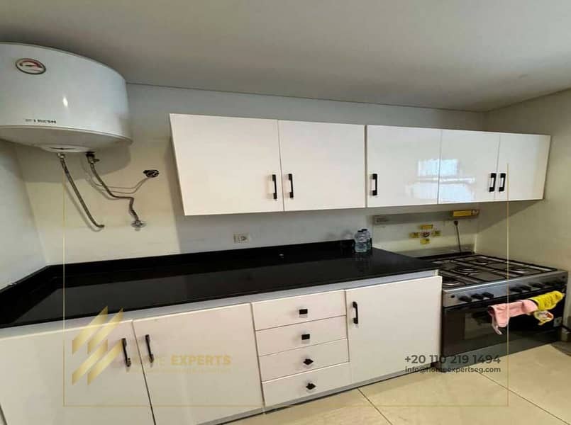 6 WhatsApp Image 2025-12-21 at 3.09. 45 AM. jpeg