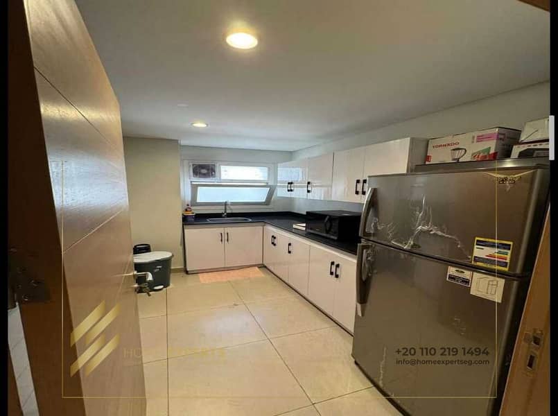 7 WhatsApp Image 2025-12-21 at 3.09. 46 AM. jpeg