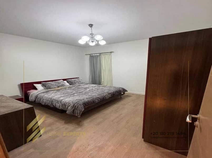 8 WhatsApp Image 2025-12-21 at 3.09. 47 AM. jpeg