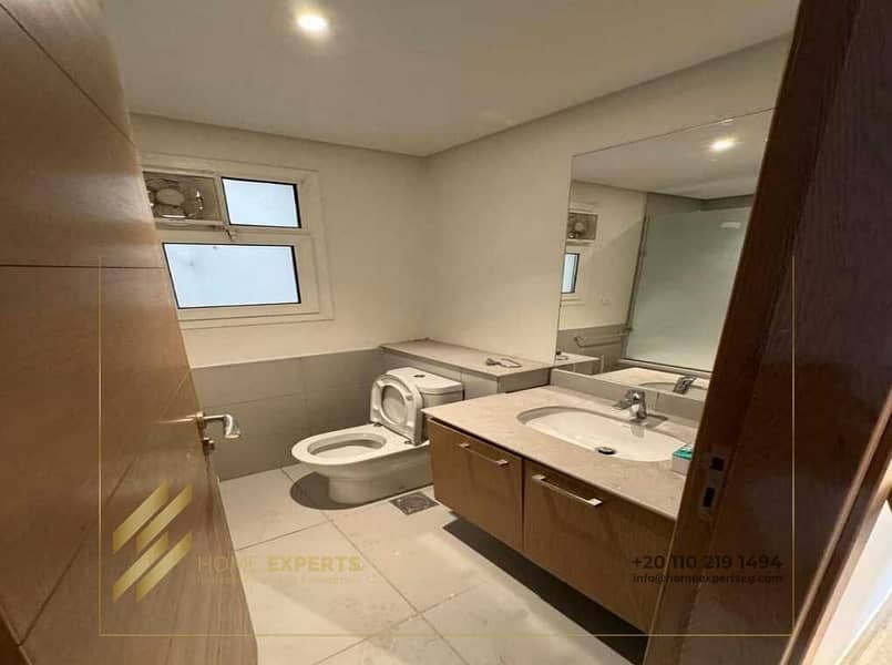 9 WhatsApp Image 2025-12-21 at 3.09. 57 AM (3). jpeg