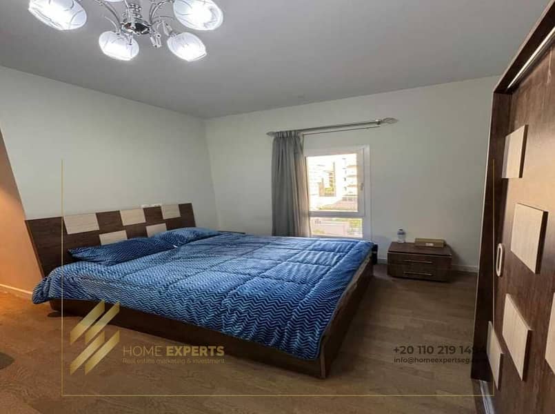 10 WhatsApp Image 2025-12-21 at 3.09. 58 AM (1). jpeg