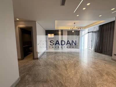 شقة 3 غرف نوم للبيع في القاهرة الجديدة، القاهرة - 586330071_4261269794162615_5003711347801625646_n. jpg