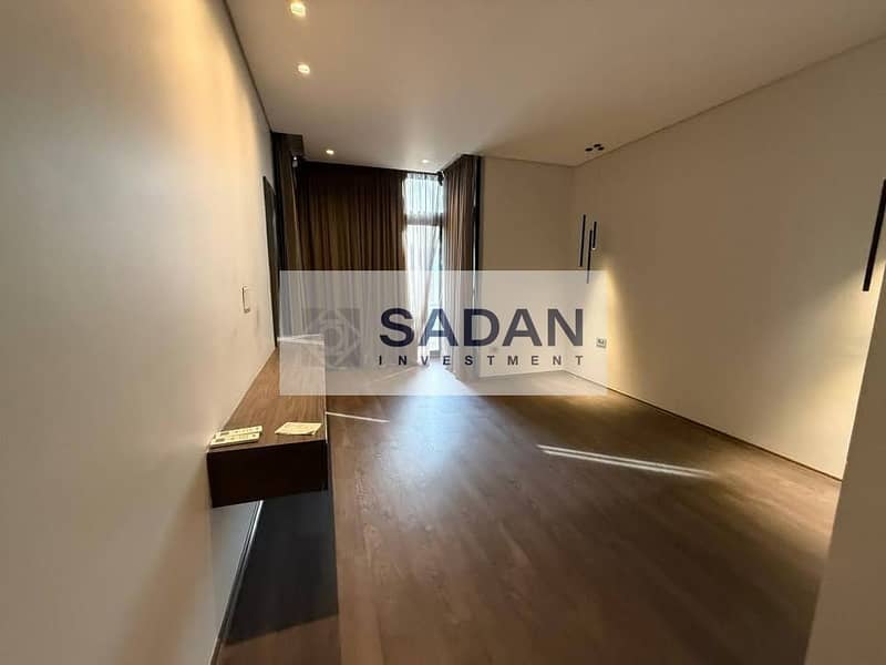 2 588875135_4261270177495910_3507462263757441849_n. jpg