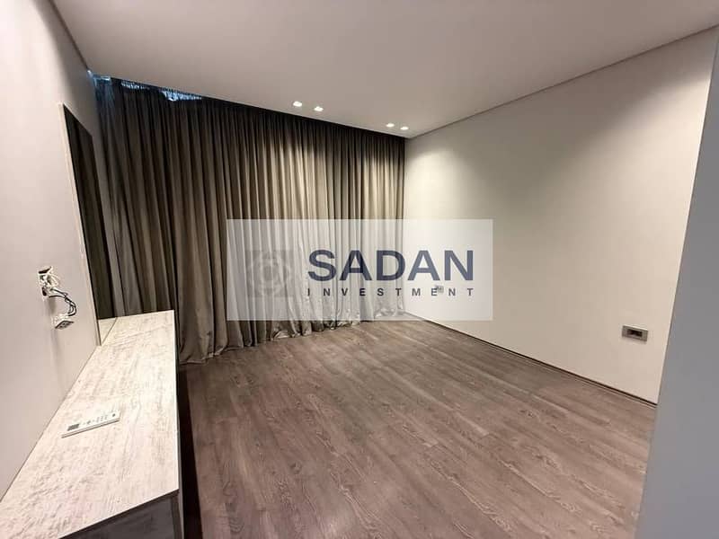 4 587289803_4261269740829287_2994363708862209484_n. jpg