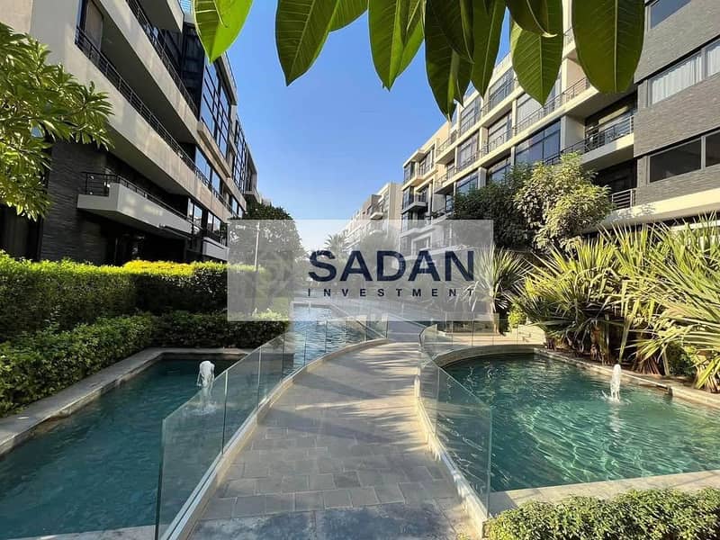 7 594092446_645941098511193_7917990215679254658_n. jpg