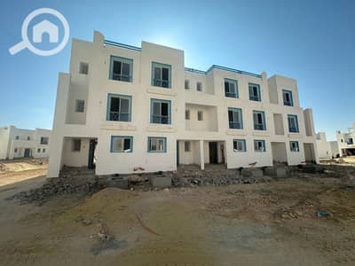 4 Bedroom Townhouse for Sale in North Coast, Matruh - WhatsApp Image 2025-12-24 at 17.17. 23 (1). jpeg 4 Bedroom Townhouse for Sale in North Coast, Matruh - WhatsApp Image 2025-12-24 at 17.17. 23 (1). jpeg