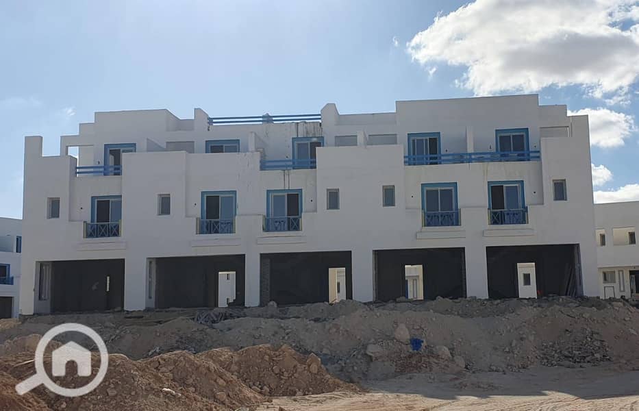 2 WhatsApp Image 2025-12-24 at 17.17. 23. jpeg